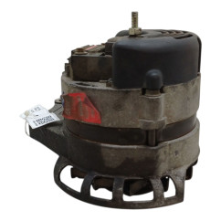 Alternatore FIAT Seicento Serie dal 00 al 05