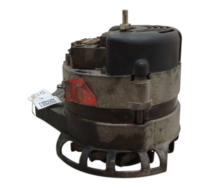 Alternatore FIAT Seicento Serie dal 00 al 05 - 46472225 - 2901405