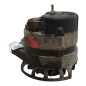 Alternatore FIAT Seicento Serie dal 00 al 05