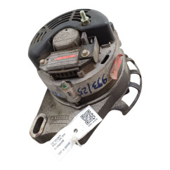 Alternatore FIAT Seicento Serie dal 00 al 05 - 46472225 - 2901405