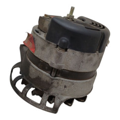 Alternatore FIAT Seicento Serie dal 00 al 05 - 46472225 - 2901405