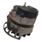 Alternatore FIAT Seicento Serie dal 00 al 05