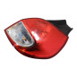 Stop fanale posteriore Destro RENAULT Clio Serie dal 08 al 15