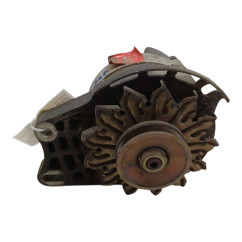 Alternatore FIAT Seicento Serie dal 00 al 05 - 46472225 - 2901405