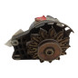 Alternatore FIAT Seicento Serie dal 00 al 05
