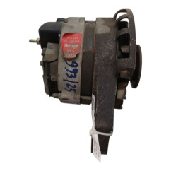 Alternatore FIAT Seicento Serie dal 00 al 05 - 46472225 - 2901405