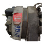 Alternatore FIAT Seicento Serie dal 00 al 05