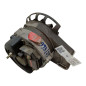 Alternatore FIAT Seicento Serie dal 00 al 05