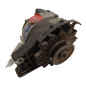 Alternatore FIAT Seicento Serie dal 00 al 05