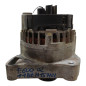 Alternatore FIAT Seicento Serie dal 00 al 05