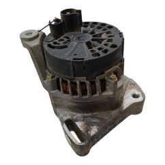 Alternatore FIAT Seicento Serie dal 00 al 05 - 46800158 - 2901390