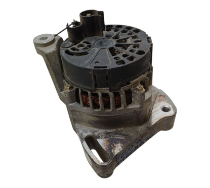 Alternatore FIAT Seicento Serie dal 00 al 05