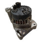 Alternatore FIAT Seicento Serie dal 00 al 05