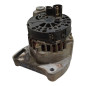 Alternatore FIAT Seicento Serie dal 00 al 05