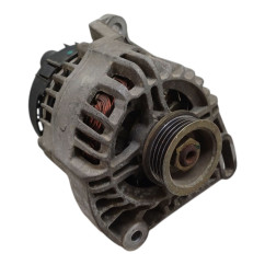 Alternatore FIAT Seicento Serie dal 00 al 05 - 46800158 - 2901390