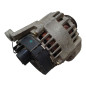 Alternatore FIAT Seicento Serie dal 00 al 05