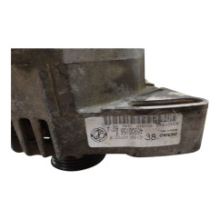 Alternatore FIAT Seicento Serie dal 00 al 05 - 46800158 - 2901390
