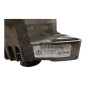 Alternatore FIAT Seicento Serie dal 00 al 05