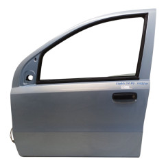 Portiera Anteriore Sinistra FIAT Panda 2° Serie