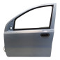 Portiera Anteriore Sinistra FIAT Panda 2° Serie