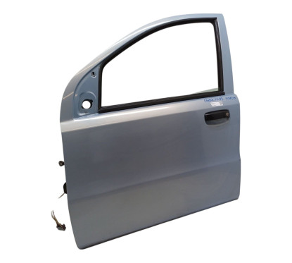 Portiera Anteriore Sinistra FIAT Panda 2° Serie