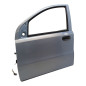 Portiera Anteriore Sinistra FIAT Panda 2° Serie