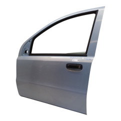 Portiera Anteriore Sinistra FIAT Panda 2° Serie - 51767631 - 2897595