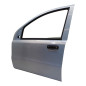 Portiera Anteriore Sinistra FIAT Panda 2° Serie