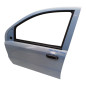 Portiera Anteriore Sinistra FIAT Panda 2° Serie