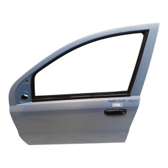 Portiera Anteriore Sinistra FIAT Panda 2° Serie - 51767631 - 2897595