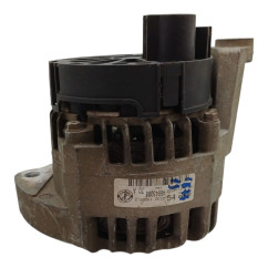 Alternatore FIAT Seicento Serie dal 00 al 05
