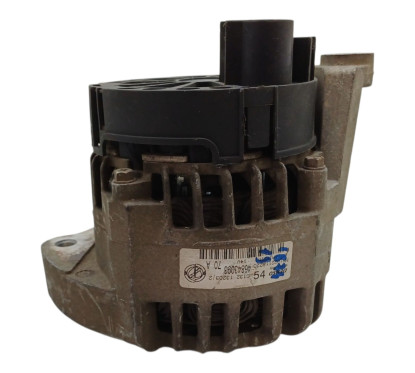 Alternatore FIAT Seicento Serie dal 00 al 05 - 46843093 - 2901361