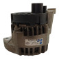 Alternatore FIAT Seicento Serie dal 00 al 05