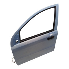 Portiera Anteriore Sinistra FIAT Panda 2° Serie - 51767631 - 2897595