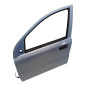 Portiera Anteriore Sinistra FIAT Panda 2° Serie