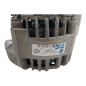Alternatore FIAT Seicento Serie dal 00 al 05
