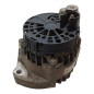 Alternatore FIAT Seicento Serie dal 00 al 05