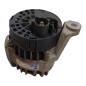 Alternatore FIAT Seicento Serie dal 00 al 05