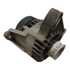 Alternatore FIAT Seicento Serie dal 00 al 05 - 46843093 - 2901361