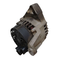 Alternatore FIAT Seicento Serie dal 00 al 05 - 46843093 - 2901361