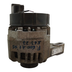 Alternatore FIAT Seicento /600 dal 05 al 10