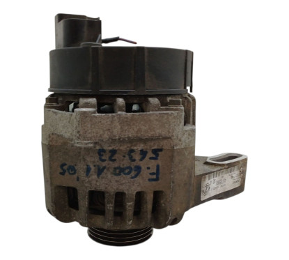 Alternatore FIAT Seicento /600 dal 05 al 10 - 46736968 - 2901328
