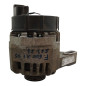 Alternatore FIAT Seicento /600 dal 05 al 10
