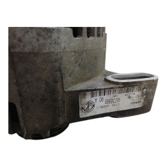 Alternatore FIAT Seicento /600 dal 05 al 10 - 46736968 - 2901328