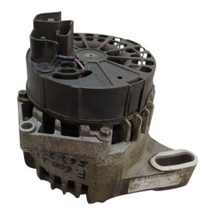 Alternatore FIAT Seicento /600 dal 05 al 10 - 46736968 - 2901328