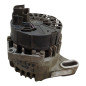 Alternatore FIAT Seicento /600 dal 05 al 10