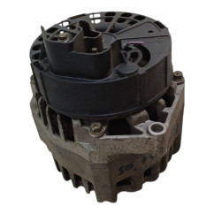 Alternatore FIAT Seicento /600 dal 05 al 10 - 46736968 - 2901328