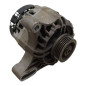 Alternatore FIAT Seicento /600 dal 05 al 10