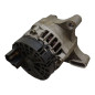 Alternatore FIAT Seicento /600 dal 05 al 10