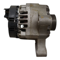 Alternatore FIAT Seicento /600 dal 05 al 10 - 46736968 - 2901328